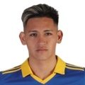 Luis Vázquez