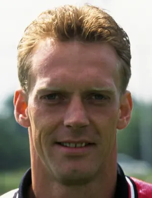 P. van Vossen
