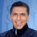 Isai Arredondo