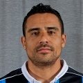 Ricardo Esqueda
