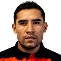 A. Zamorano