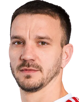 Marko Simic