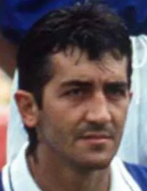 V. Karagiannis