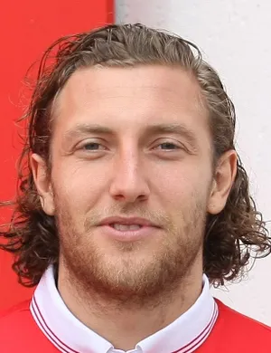 M. Hefele