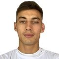 I. Sabatini