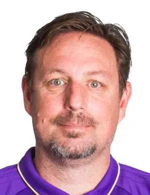Photo of Bobby Murphy