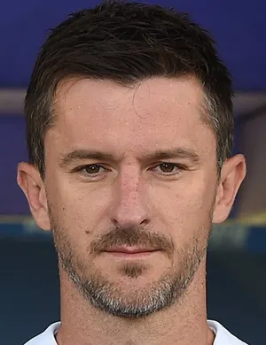 B. Bajic