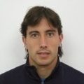 Fernando Cafasso