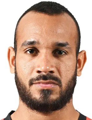 E. Villalobos