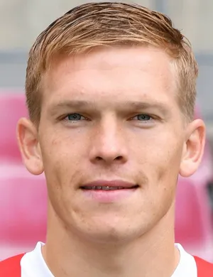 A. Rudnevs