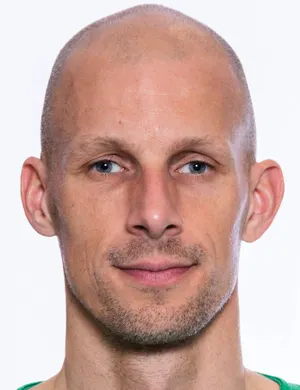 A. Hansen