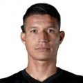 Marcos Delgado