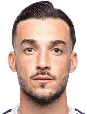 R. Teibert