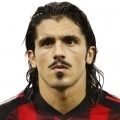 Gennaro Gattuso