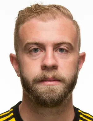 Mike Grella