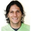 Miguel Angel Torres