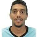 N. Duarte