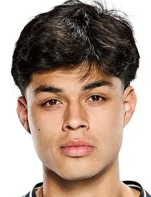 O. Escobar