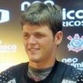 Renan Soares