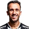 T. Ribeiro