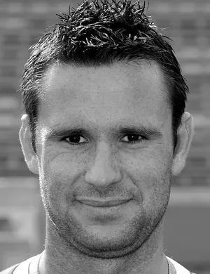 C. Roussel