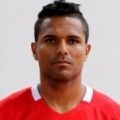 Anderson