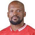 Édson Silva