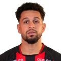 Wellington Nem
