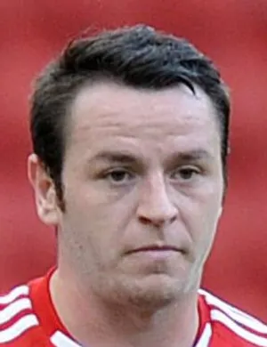 Lee Tomlin