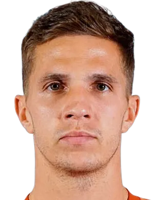 Igor Kireev