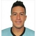 M. Valverde