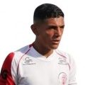 Agüero