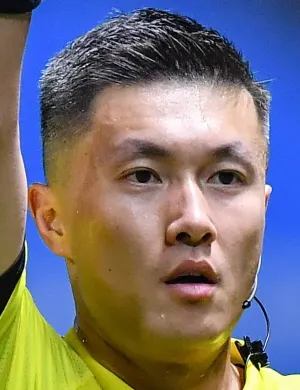 Yinhao Shen