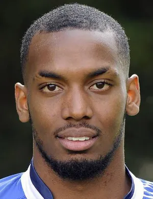 J. Martial