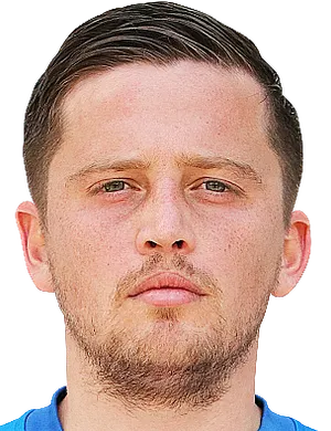 J. Ananidze