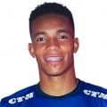 R. Perea