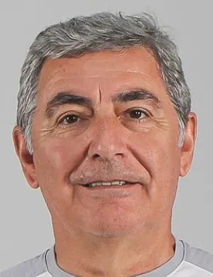 Özcan Kızıltan