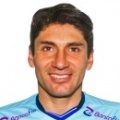 R. Raldes