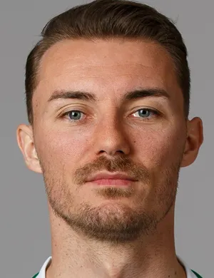M. Pavelic