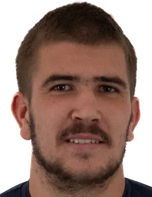 K. Ernault