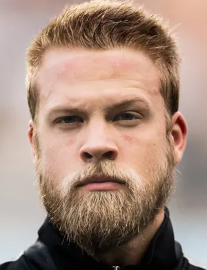 D. Sundgren
