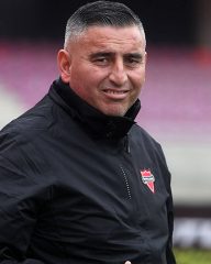 Jaime García