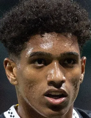 Souza