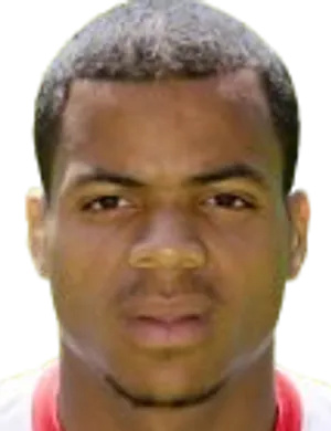 E. Danso