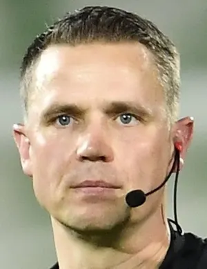Dr. Robert Kampka