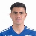 Joe Corona