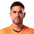H. Silva