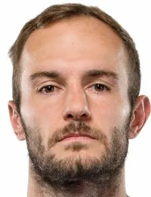 G. Lovrencsics