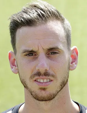 M. Vermijl