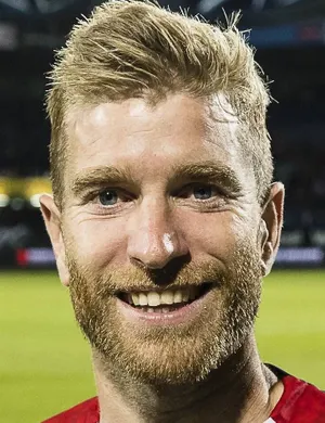 M. de Leeuw